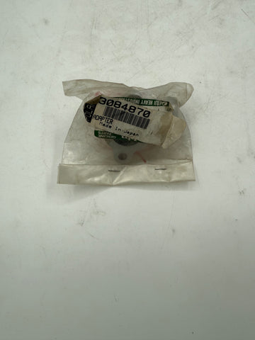 Water Out Adapter 3084870