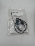 K-Rca Per Plug Sealed 850  2883824
