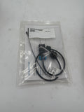 K-Rca Per Plug Sealed 850 2883824