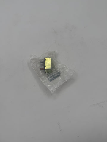 Circuit Breaker
