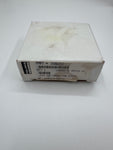 Joint ASM CARDAN 1200 Series 1590257