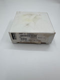 Joint ASM CARDAN 1200 Series 1590257