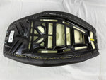 Lightweight RMK Seat Kit