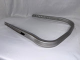 Rear K-Bumper