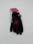 FIVE5 MD Protective gloves