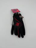 FIVE5 MD Protective gloves