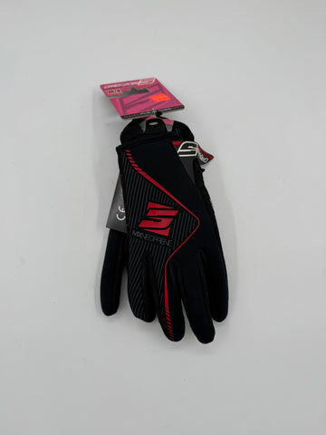 FIVE5 MD Protective gloves