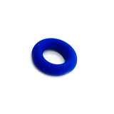 O-Ring 1500198