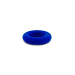 O-Ring 1500198