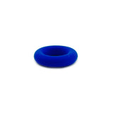 O-Ring 1500198