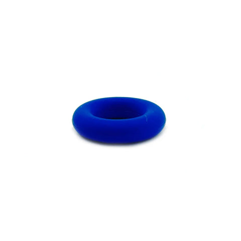 O-Ring 1500198