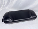 Lock & Ride Cargo Box Backrest