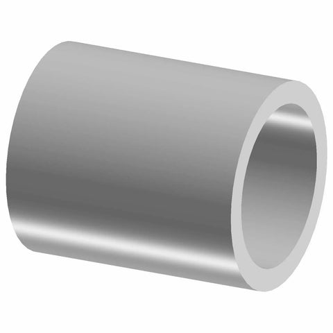 Bearing Assembly- Non Braking 1521185