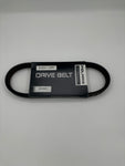 Polaris Drive Belt 3211116