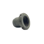 HD Bushing W/ Seal Assembly 1543367
