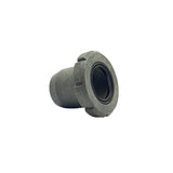 HD Bushing W/ Seal Assembly 1543367