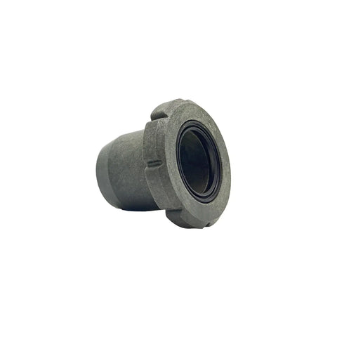 HD Bushing W/ Seal Assembly 1543367