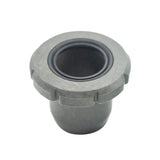 HD Bushing W/ Seal Assembly 1543367