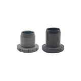HD Bushing W/ Seal Assembly 1543367