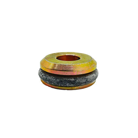 Sealed Pivot Cap Assembly 10mm 1543611