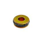 Sealed Pivot Cap Assembly 10mm 1543611