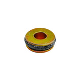 Sealed Pivot Cap Assembly 10mm 1543611
