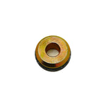 Sealed Pivot Cap Assembly 10mm 1543611