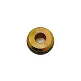 Sealed Pivot Cap Assembly 10mm 1543611