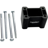 PowerMadd 4 Inch Riser Block