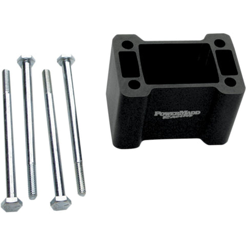 PowerMadd 4 Inch Riser Block