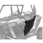 RZR K-Wide Door