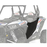 RZR K-Wide Door
