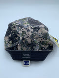 Klim Rider Hat Camo S\/M 3235-005-120-350