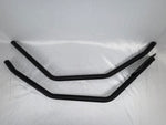 Kimpex Fender Guards