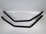 Kimpex Fender Guards