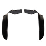 Polaris ATV Overfender