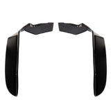 Polaris ATV Overfender