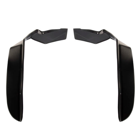 Polaris ATV Overfender
