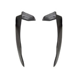 Polaris ATV Overfender