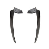 Polaris ATV Overfender