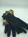 Klim Liner 3.0 Glove XXL 3224-000-160-000