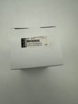 Cv Boot Kit