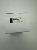 CV Boot Kit 2201015