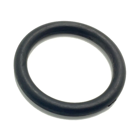 O-Ring 1800184