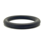 O-Ring 1800184