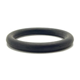 O-Ring 1800184