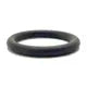 O-Ring 1800184