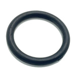 O-Ring 1800184