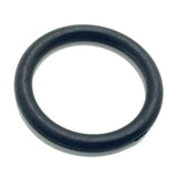 O-Ring 1800184