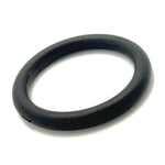 O-Ring 1800184